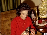1973122041 Angela Hagberg - Christmas Eve - East Moline IL