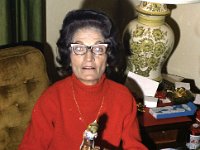 1973122046 Angela Hagberg - Christmas Eve - East Moline IL