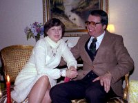 1980011111 Betty & Darrel Hagberg - East Moline IL