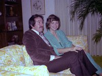 1980011113 Wayne & Dee Oberle - East Moline IL