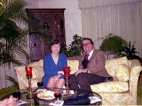 1980011115 Betty & Darrel Hagberg - East Moline IL