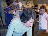 1980021001 Pat Kenney -  IL