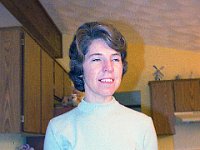 1980021002 Pat Kenney -  IL