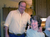 1980021003 Daryl & Pat Kenney -  IL