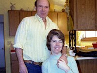 1980021004 Daryl & Pat Kenney -  IL