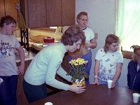 1980021005 Pat Kenney -  IL