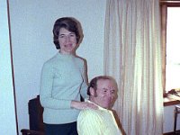 1980021006 Daryl & Pat Kenney -  IL