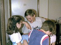 1980021007 Lisa & Steven Rusk -  IL