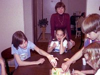 1980021008 Betty & Darla Hagberg - Lisa & Steven Rusk -  IL