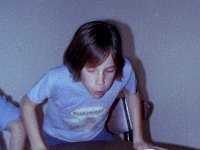 1980021010 Lisa Rusk -  IL