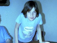 1980021011 Lisa Rusk -  IL
