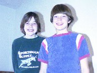 1980021012 Lisa & Steven Rusk -  IL