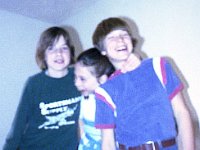 1980021013 Lisa & Steven Rusk - Darla Hagberg -  IL