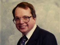 1980025001d Darrel Hagberg - Moline IL - 1980 Feb 26