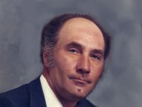1980025001f 5x7 Charles DePaepe - Moline IL - 1980 Feb 26