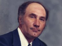 1980025001g 8x10 Charles DePaepe - Moline IL - 1980 Feb 26