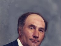 1980025001h Charles DePaepe - Moline IL - 1980 Feb 26