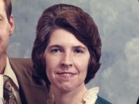 1980025001l Patricia Hagberg - Moline IL - 1980 Feb 26