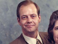 1980025001p Larry Hagberg - Moline IL - 1980 Feb 26