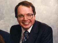 1980025002d Darrel Hagberg - Moline IL - 1980 Feb 26