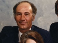 1980025002h Charles DePaepe - Moline IL - 1980 Feb 26