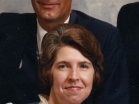 1980025002l Patricia Hagberg - Moline IL - 1980 Feb 26