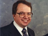 1980025003d Darrel Hagberg - Moline IL - 1980 Feb 26