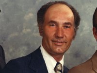 1980025003h Charles DePaepe - Moline IL - 1980 Feb 26