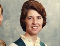 1980025003l Patricia Hagberg - Moline IL - 1980 Feb 26