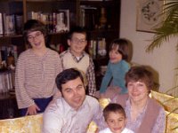 1980031003 The Howells - East Moline IL
