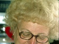1980052002 Laura Waem - East Moline IL