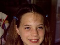 1980052005 Darla Hagberg - East Moline IL
