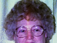 1980052008 Laura Waem - East Moline IL