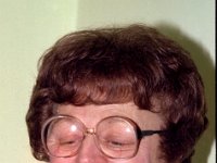 1980052009 Helen Vermuelen - East Moline IL