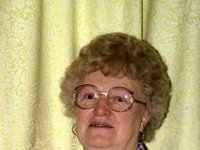 1980052010 Laura Waem - East Moline IL