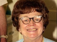 1980052011 Helen Vermuelen - East Moline IL
