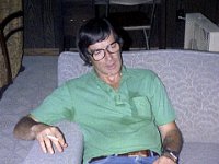 1980072001 Lanny Powell - East Moline IL