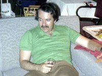 1980072002 Wayne Oberle - East Moline IL