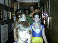 1980072004 Powells - Oberles - Darla Hagberg - East Moline IL