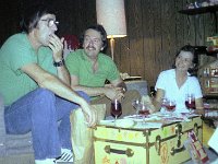 1980072005 Lanny Powell - Wayne & Dee Oberle - Darla Hagberg - East Moline IL