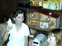 1980072007 Dee Oberle - Linda Powell - East Moline IL