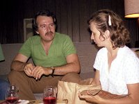 1980072008 Wayne & Dee Oberle - East Moline IL