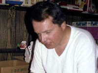 1980072010 Darrel Hagberg - East Moline IL