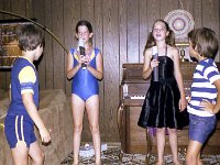 1980072011 Darla Hagberg - Leslie Powell - The Oberles - East Moline IL