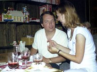 1980072012 Darrel Hagberg & Linda Powell - East Moline IL