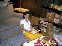 1980072013 Dee Oberle- East Moline IL