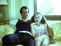 1980074001 Darrel and Darla Hagberg - East Moline IL