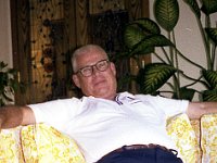 1980074003 Irvin McLaughlin - East Moline IL