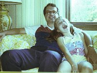 1980074005 Darrel and Darla Hagberg - East Moline IL