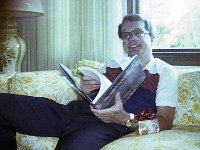 1980074006 Darrel Hagberg - East Moline IL
